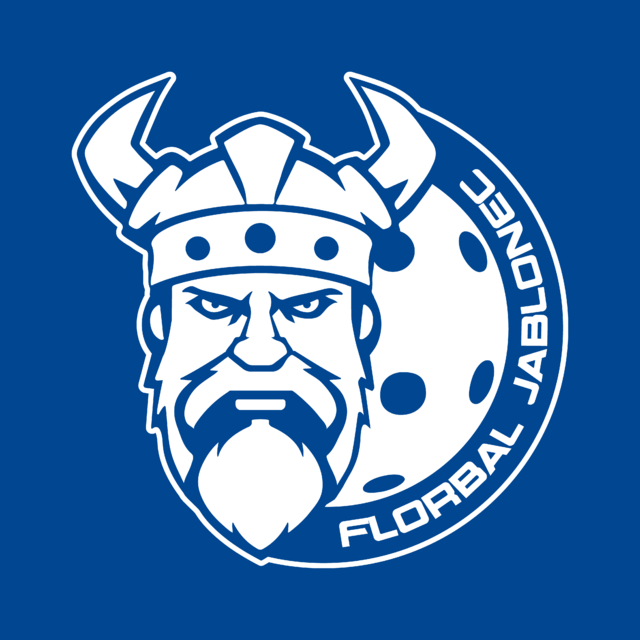 logo-inverze_Kreslici%u0301 pla%u0301tno 1